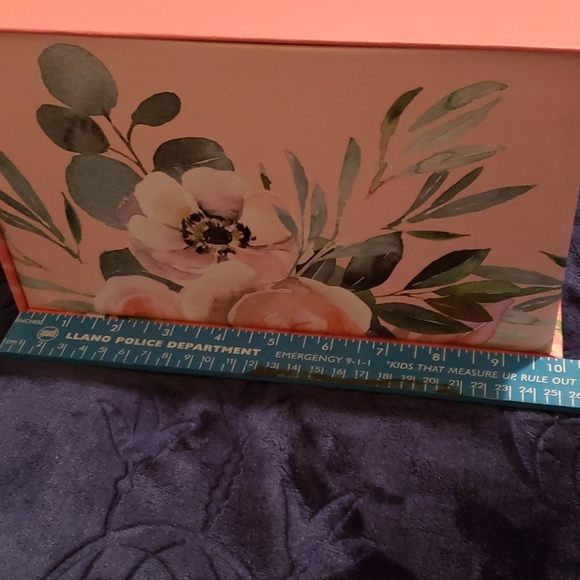 New Storage, keepsake boxes. - Picture 3 of 7